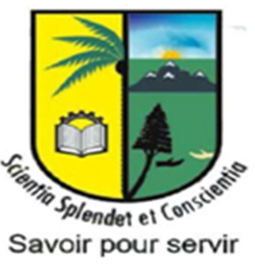 ISC BENI