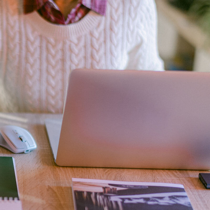 online-university-11